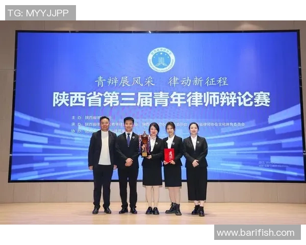 青年赛中JDG的比赛经验表现分析与启示