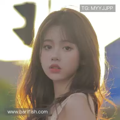 童珉通